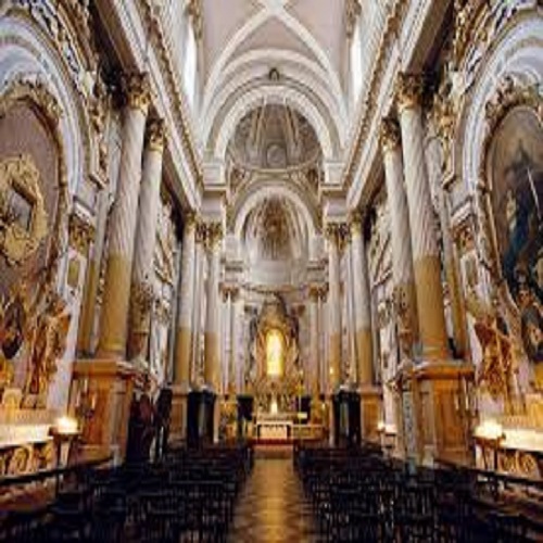 chiesa - Copia
