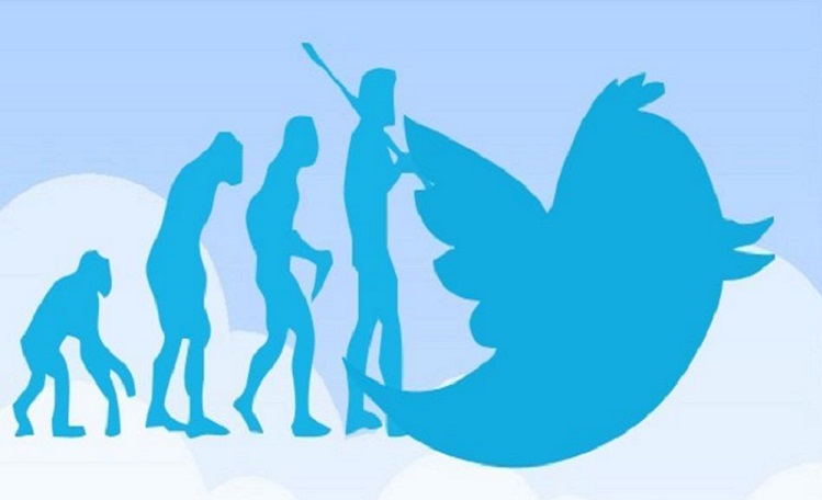 cita il tweet Twitter come funziona cita il tweet Twitter come funziona