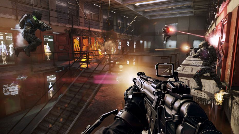 cod-aw_riot_jailbreak_1407753672