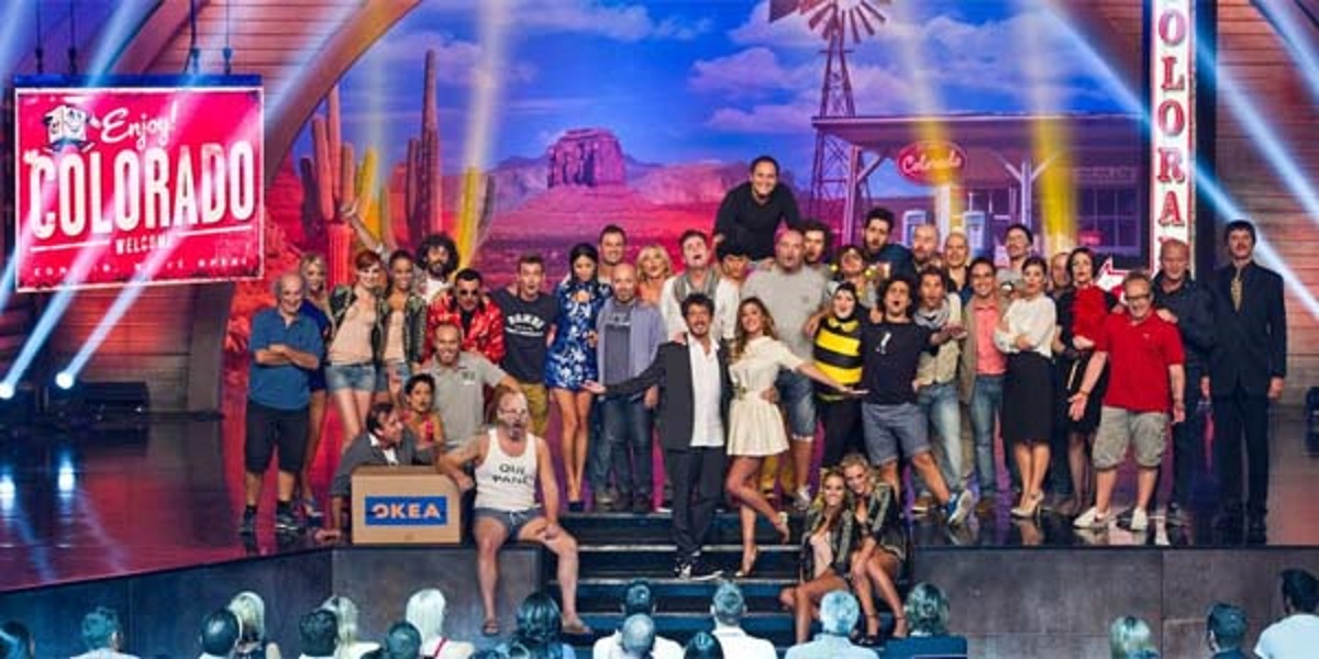 colorado-cast-2013