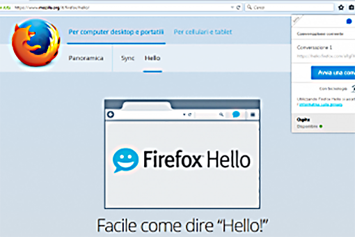 come-funziona-hello-di-firefox-330x220