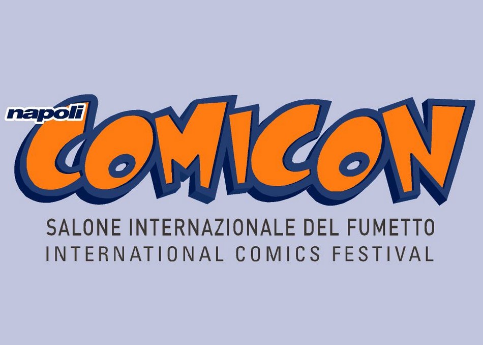 comicon