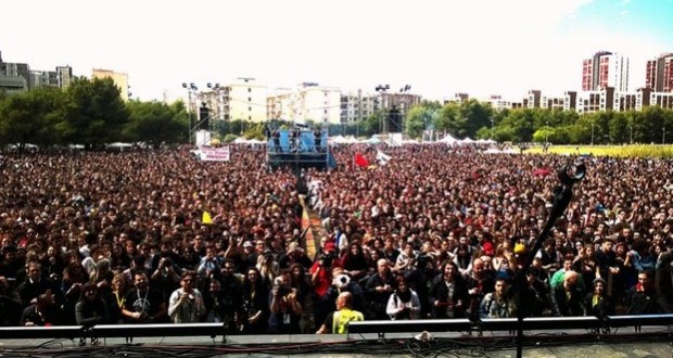 concerto-taranto-1-maggio-620x350-620x330