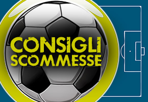 consigli-scommesse