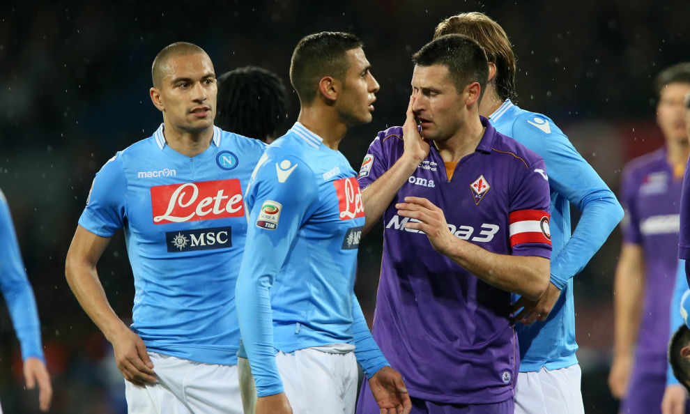 napoli-fiorentina