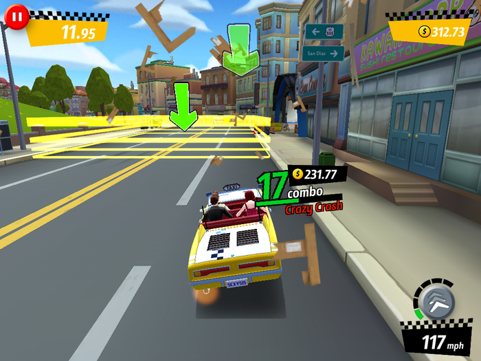 crazy-taxi-city-rush-16-700x525