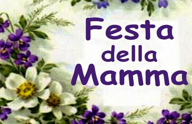 data-festa-mamma