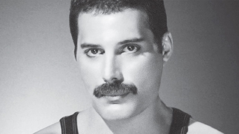 data uscita film Freddie Mercury data uscita film Freddie Mercury