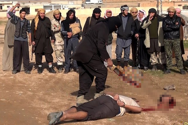 decapitaciones-isis5