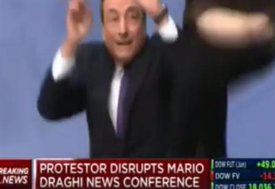draghi_aggredito_r439_thumb400x275