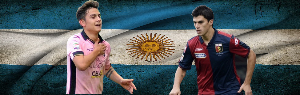 palermo-genoa