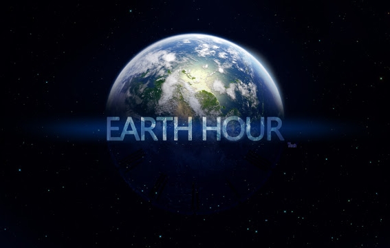 earth_hour-2015