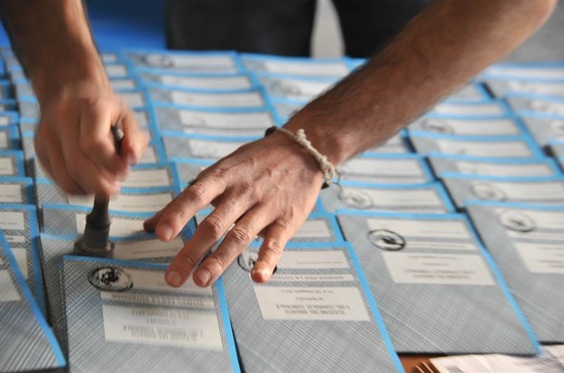 elezioni regionali 2015 data elezioni regionali 2015 data