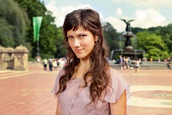 elisa