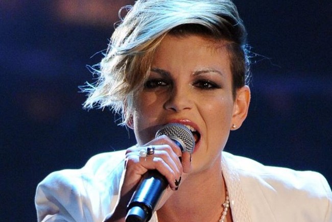 emma-marrone-sanremo