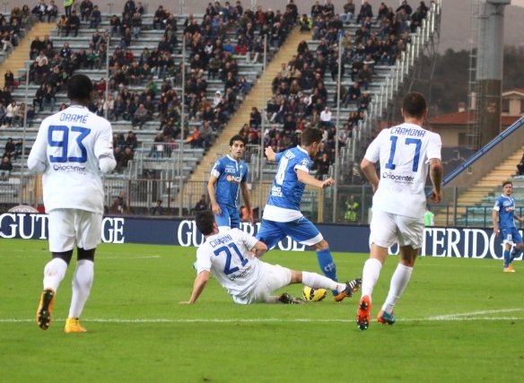 atalanta-empoli