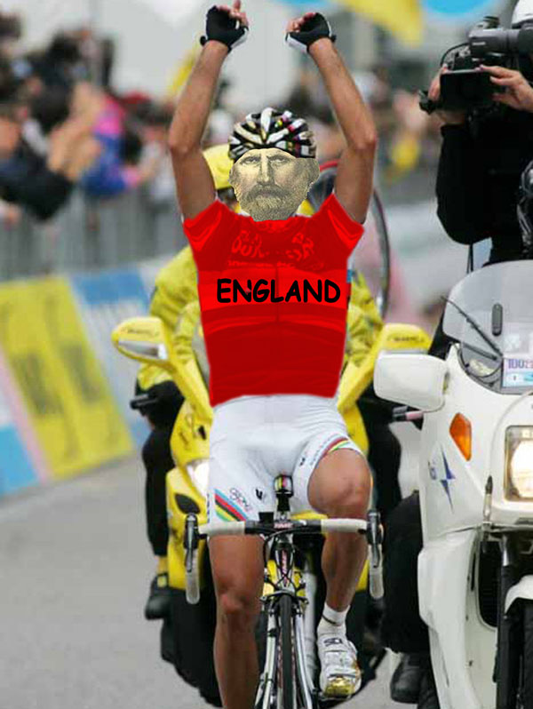 england1_600