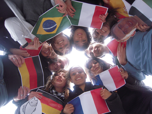 erasmus_2