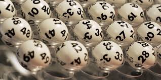 estrazioni lotto superenalotto 10 e lotto 4 aprile 2015 estrazioni lotto superenalotto 10 e lotto 4 aprile 2015