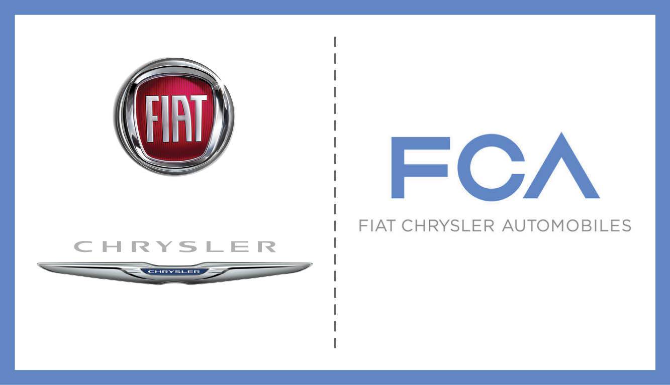 fca usa