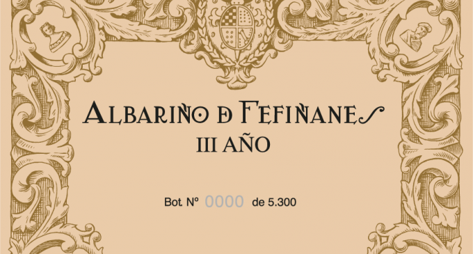 fefinanes-III-ano-680x365_c
