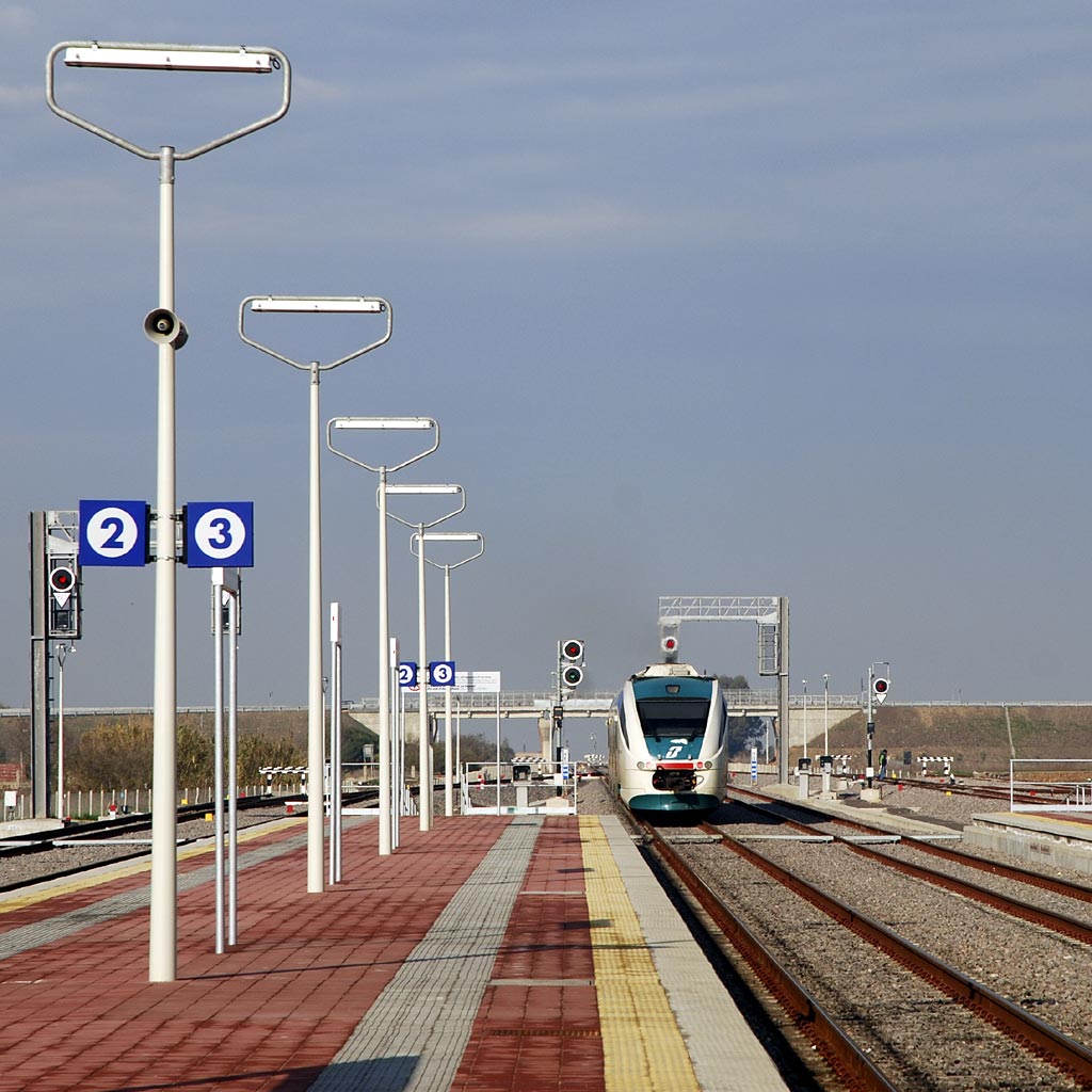 ferrovia02_d0