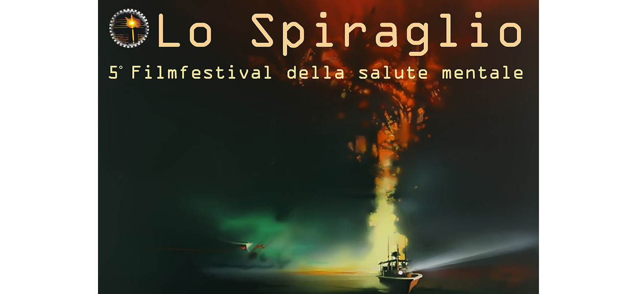 festival della salute mentale Roma festival della salute mentale Roma