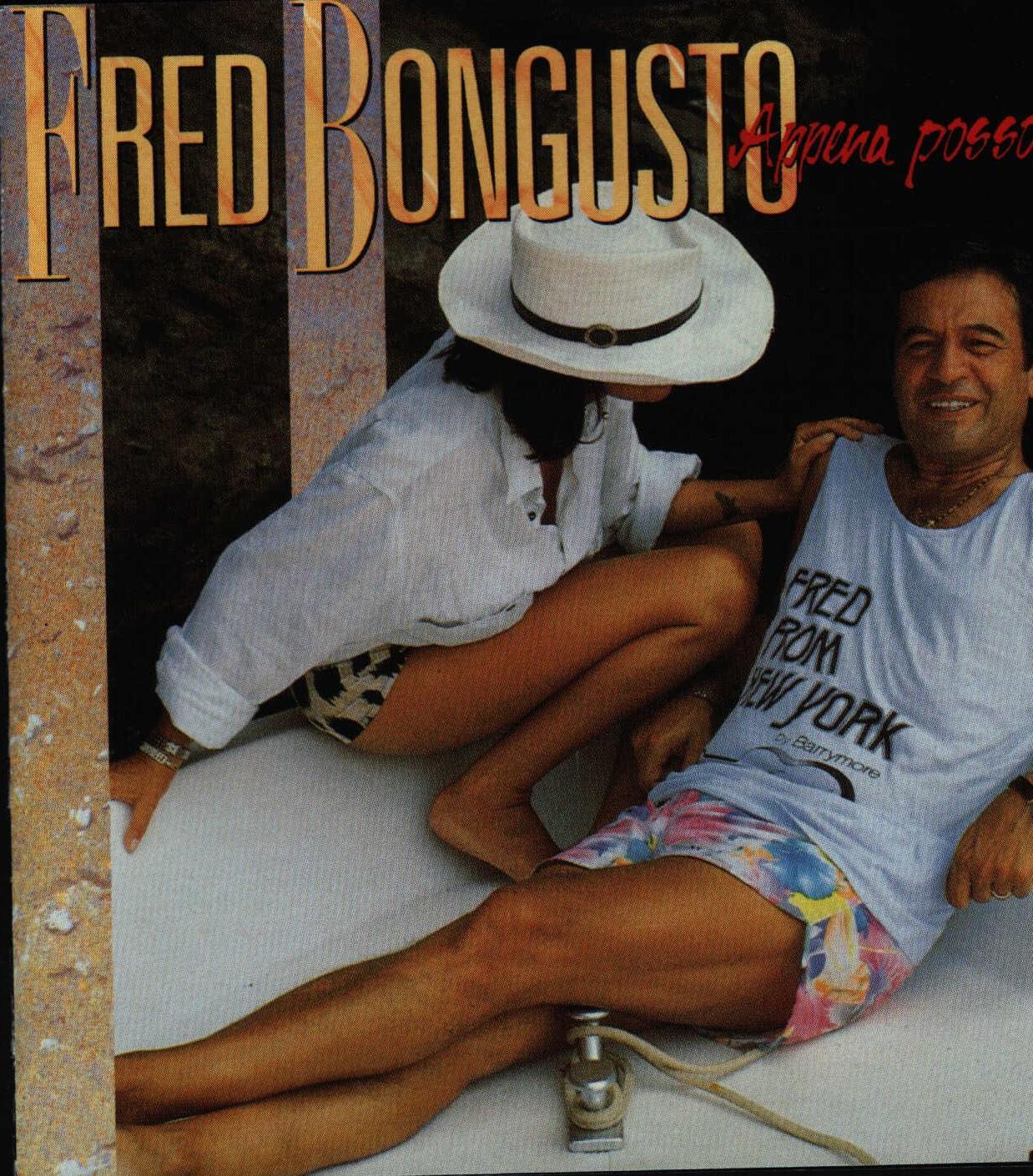 fred01