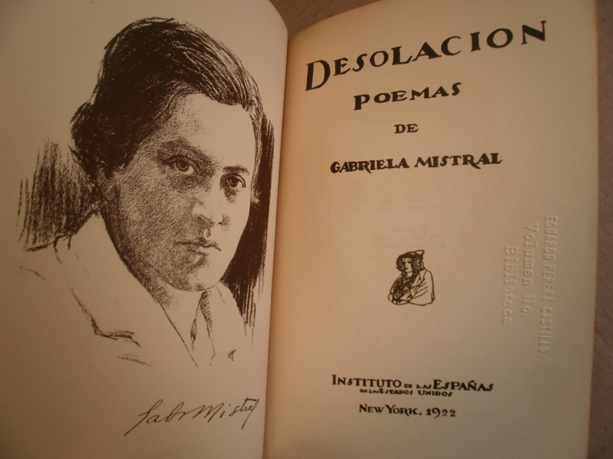 gabriela-mistral-desolacion