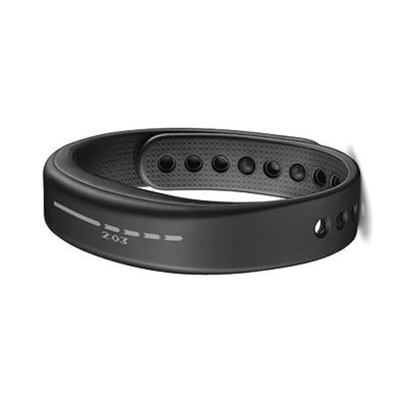 garmin - Copia