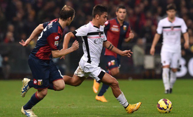 palermo-genoa