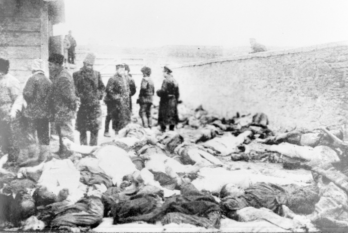 genocidio papa Francesco armeno Turchia genocidio papa Francesco armeno Turchia