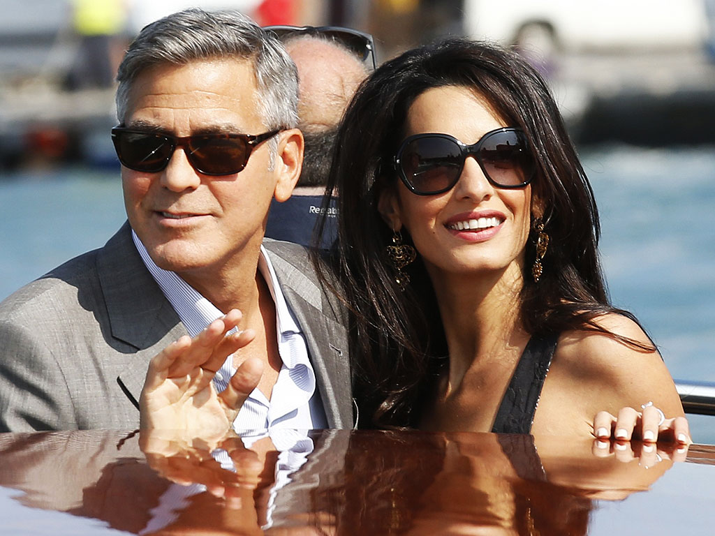 george-amal-1024