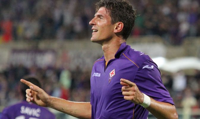 gomez