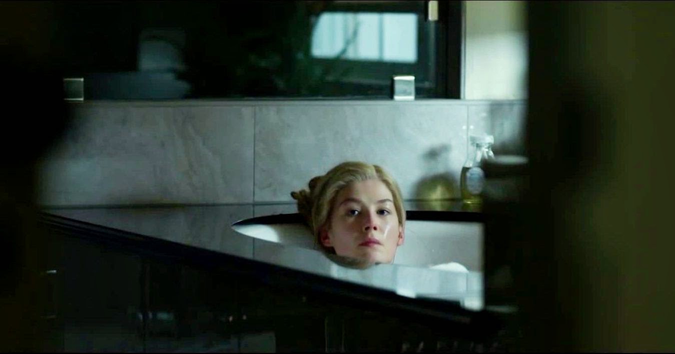 gone-girl-movie-still-3