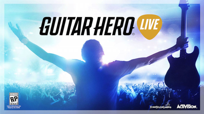 guitar-hero-live_big