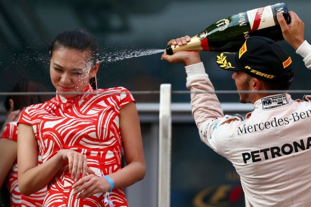 hamilton-cina-polemiche-638x425