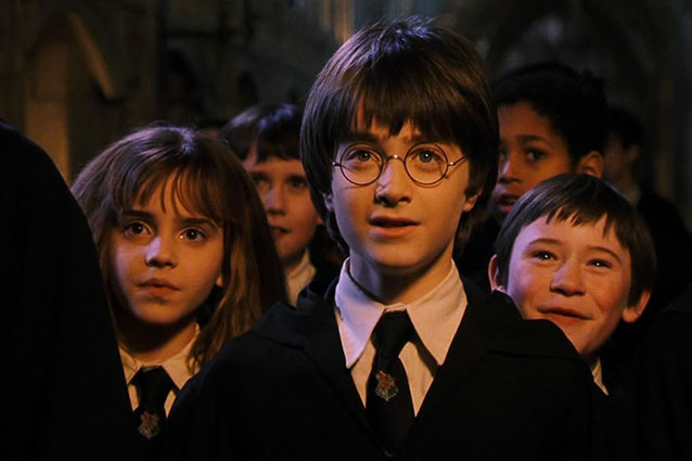 harry-potter-uno-severus-piton