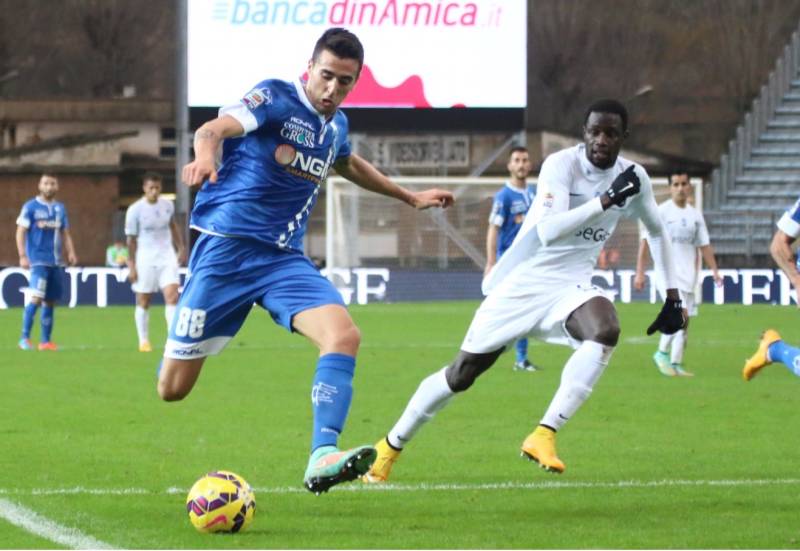 atalanta-empoli