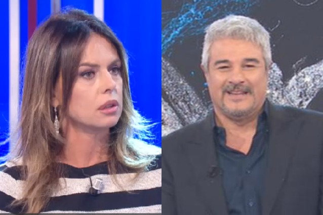insegno-perego-guerra