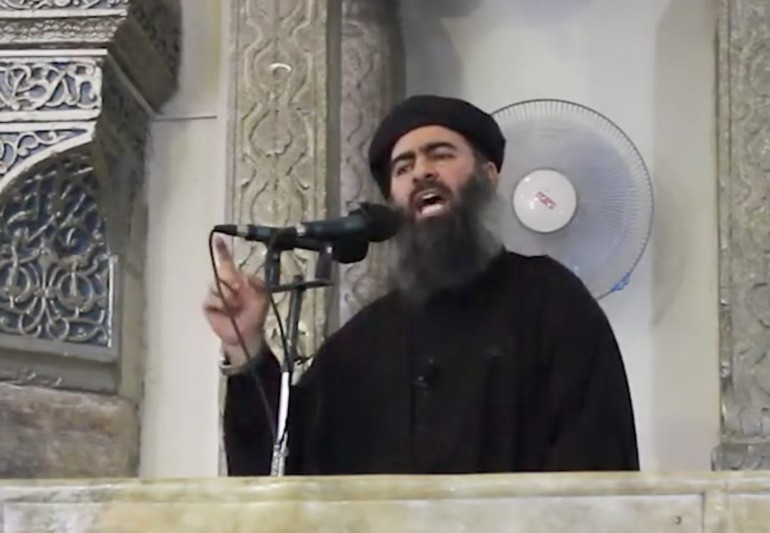 isis-abu-bakr-al-baghdadi-770x533
