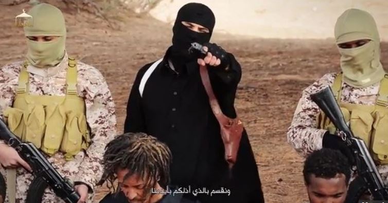 isis2