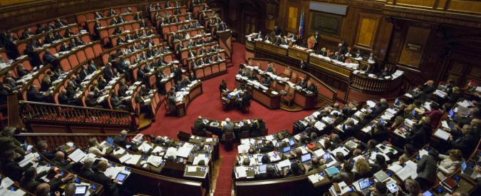 italicum