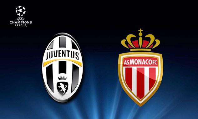 juventus-monaco-300x200