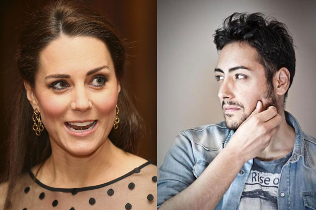 kate-middleton-ciro-priello