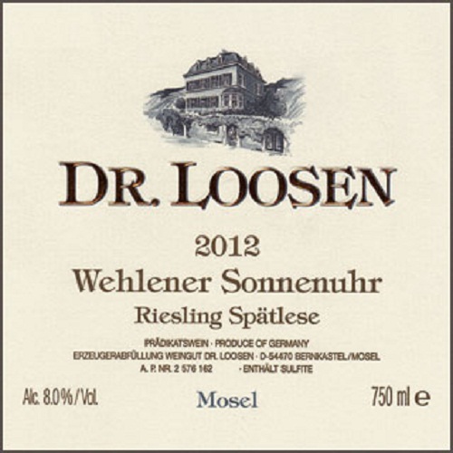 label-sonnenuhr