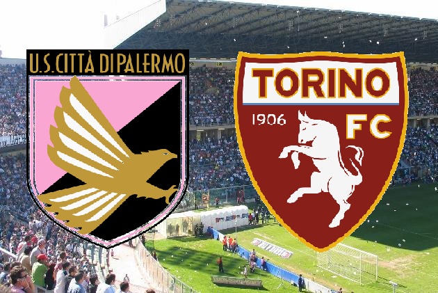 palermo-torino