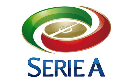 logo-serie-A