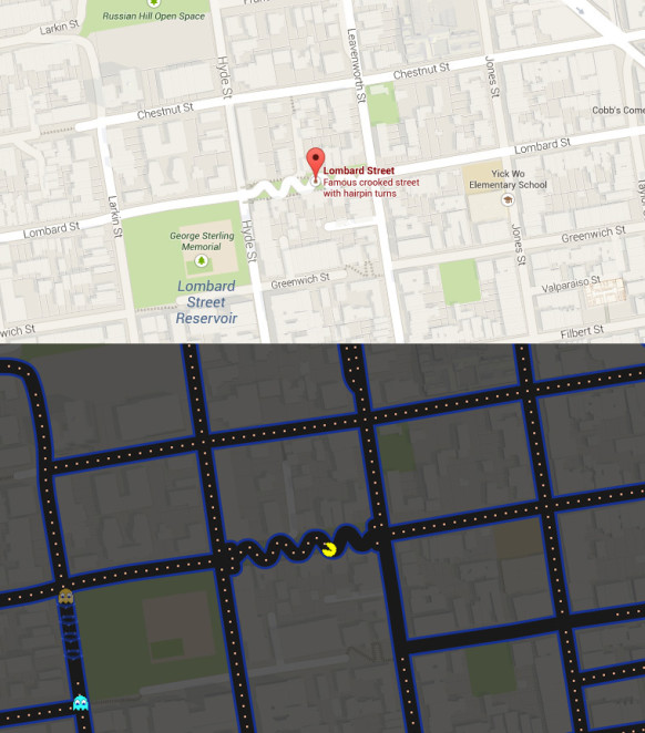 lombard-pac-man-comp-copy-582x662