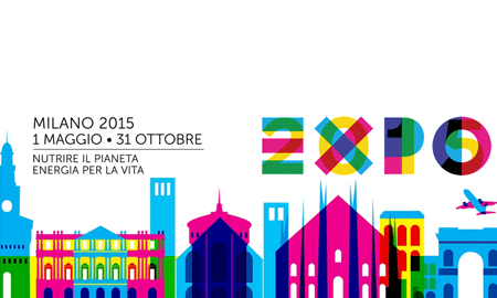 lsibc_Expo2015